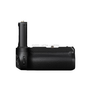 Nikon MB-N11 Batteriegriff
