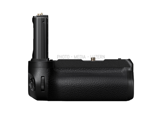 Nikon MB-N11 Batteriegriff