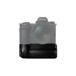 Nikon MB-N11 Batteriegriff