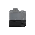 Nikon MB-N11 Batteriegriff