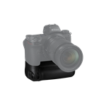 Nikon MB-N11 Batteriegriff
