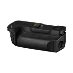 OM System HLD-10 Batteriegriff