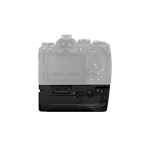 OM System HLD-10 Batteriegriff