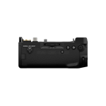 FUJIFILM VG-XH Batteriegriff