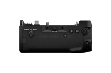 Fujifilm VG-XH Batteriegriff