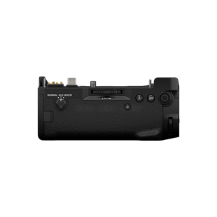 Fujifilm VG-XH Batteriegriff