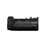 FUJIFILM VG-XH Batteriegriff