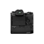 FUJIFILM VG-XH Batteriegriff