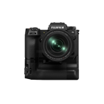 FUJIFILM VG-XH Batteriegriff