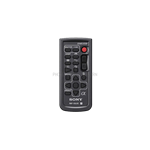 Sony RMT-DSLR2 Fernauslöser Sony RMT-DSLR2 Fernauslöser