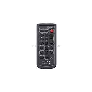 Sony RMT-DSLR2 Fernauslöser
