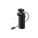 Sony VCT-SGR1 Handgriff