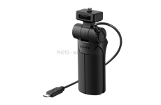 Sony VCT-SGR1 Handgriff