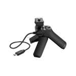 Sony VCT-SGR1 Handgriff