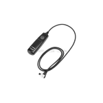 Canon RS-80 N3 Kabel Fernauslöser Canon RS-80 N3 Kabel Fernauslöser