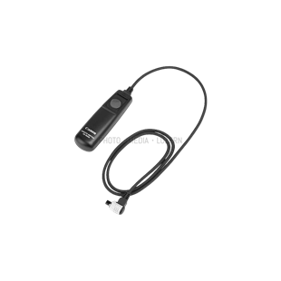 Canon RS-80 N3 Kabel Fernauslöser