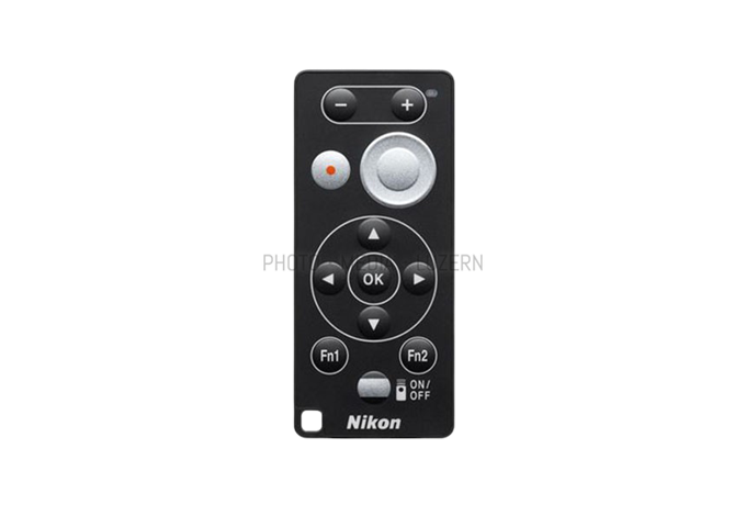 Nikon ML-L7 Fernauslöser