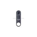 Canon BR-E1 Kabellose Fernauslöser