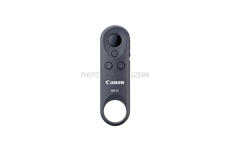 Canon BR-E1 Kabellose Fernauslöser
