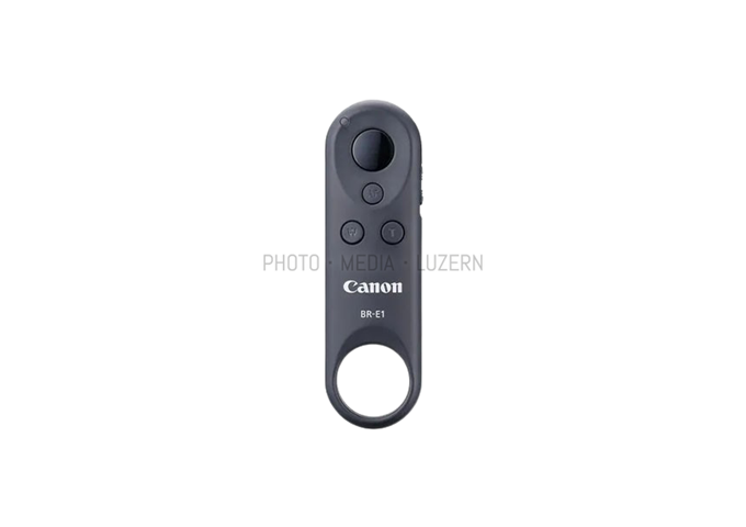 Canon BR-E1 Kabellose Fernauslöser