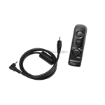 OM System RM-WR1 Fernauslöser OM1