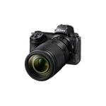 Nikon Nikkor Z 70-180mm F2.8