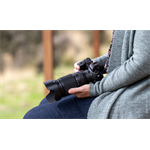 Nikon Nikkor Z 70-180mm F2.8