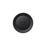 Nikon BF-N1 Gehäusedeckel