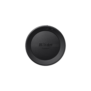 Nikon BF-N1 Gehäusedeckel