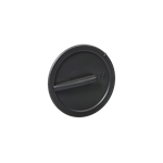 Hasselblad Handschlaufe mit Schnellspannplatte H Hasselblad Handschlaufe mit Schnellspannplatte H