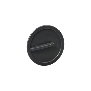 Hasselblad Handschlaufe mit Schnellspannplatte H