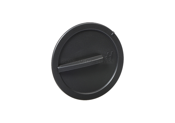 Hasselblad Handschlaufe mit Schnellspannplatte H