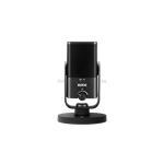 Rode NT-USB mini - USB Sprechermikrofon