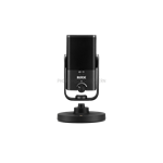 Rode NT-USB mini - USB Sprechermikrofon