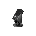 Rode NT-USB mini - USB Sprechermikrofon
