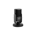 Rode NT-USB mini - USB Sprechermikrofon