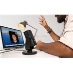 Rode NT-USB mini - USB Sprechermikrofon