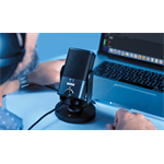 Rode NT-USB mini - USB Sprechermikrofon
