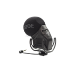 Rode Stereo VideoMic Pro R Stereo Kondensatormic