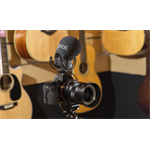 Rode Stereo VideoMic Pro R Stereo Kondensatormic