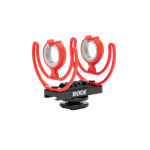 Rode VideoMic NTG