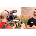 Rode VideoMic NTG