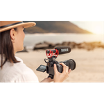 Rode VideoMic NTG