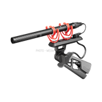 Rode NTG5-Kit