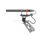 Rode NTG5-Kit
