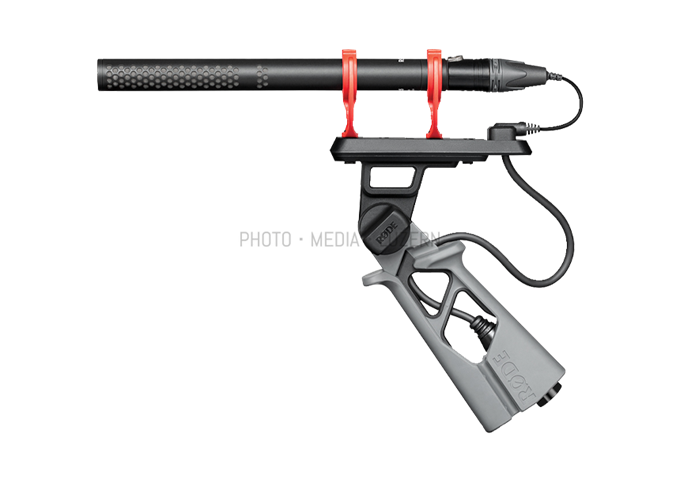 Rode NTG5-Kit