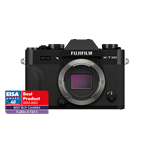 Fujifilm X-T30 II Body