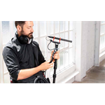 Rode NTG5-Kit