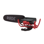 Rode VideoMic Rycote Rode VideoMic Rycote