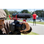Rode VideoMic Rycote Rode VideoMic Rycote